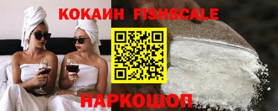 дистиллят марихуана Кимры