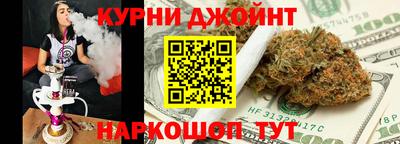 МДПВ Коммунар