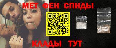 МДПВ Коммунар